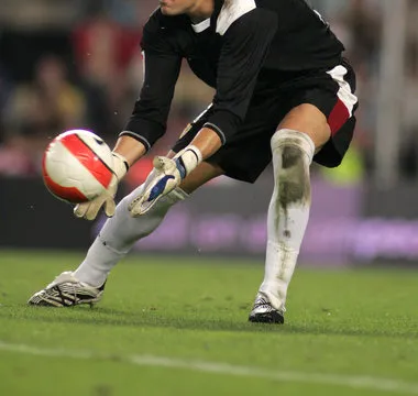 球队与球员详情