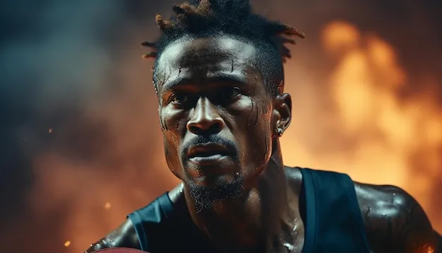 世界俱app介绍图