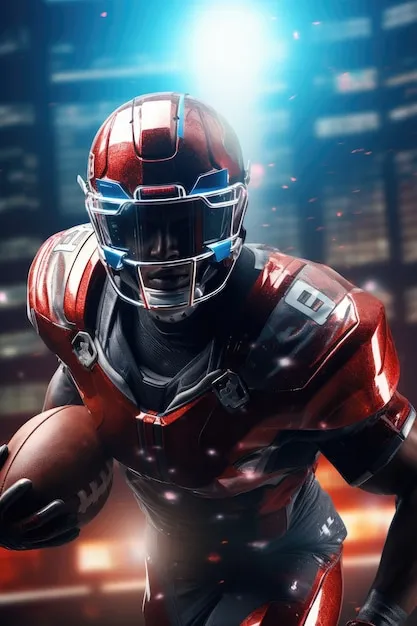 世俱杯全程预测冠军