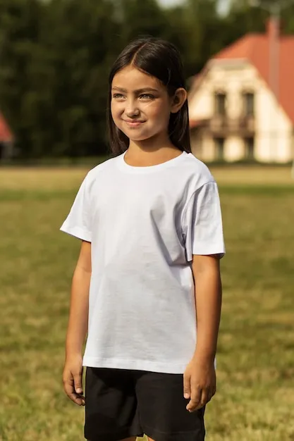 加入世界俱app，预测世俱杯比赛结果