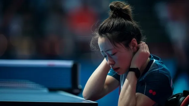 好友邀请示意图