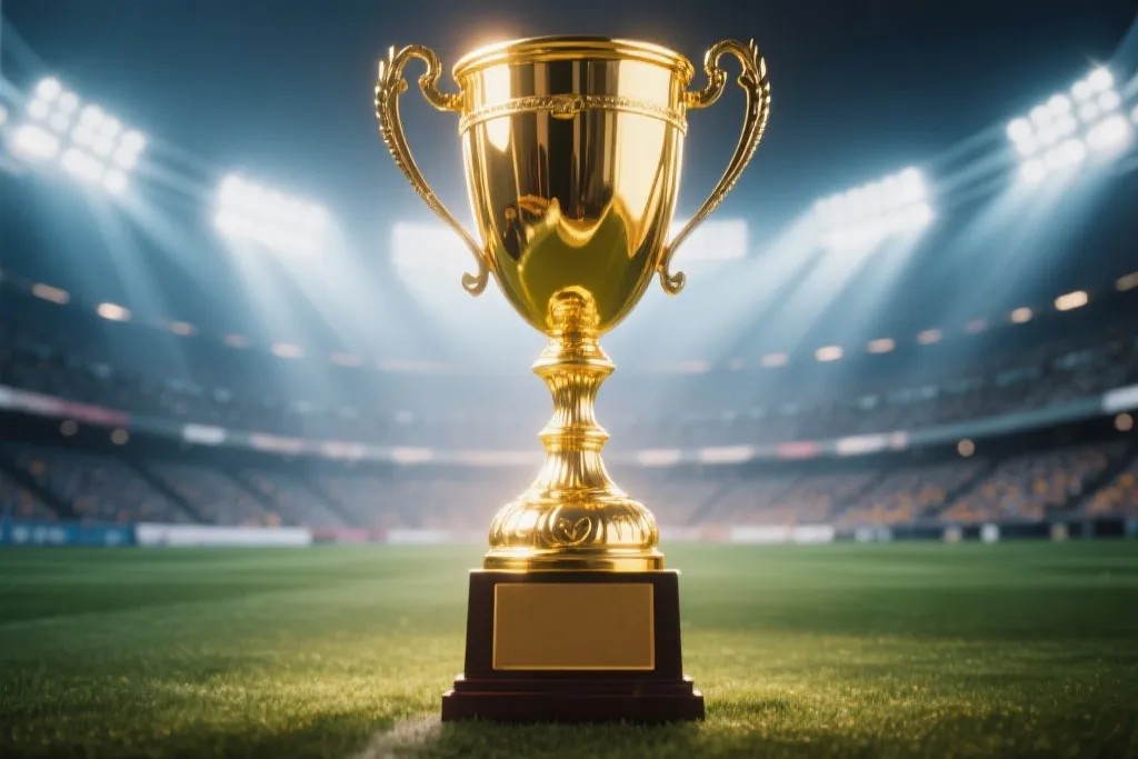 在荣耀之夜闪耀——世界俱app携手盛典点燃体育激情